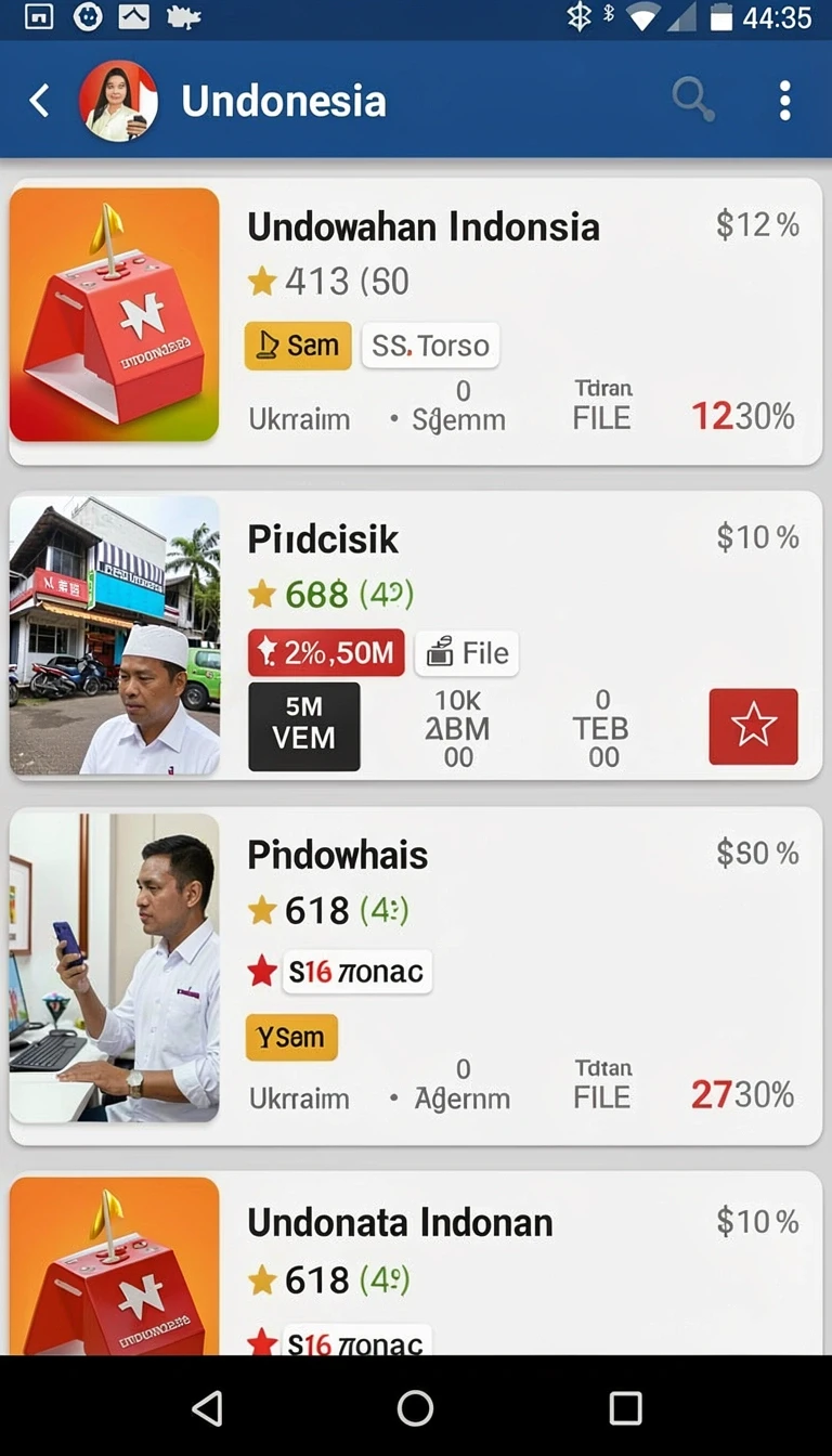 Screenshot ee789 nomor 3