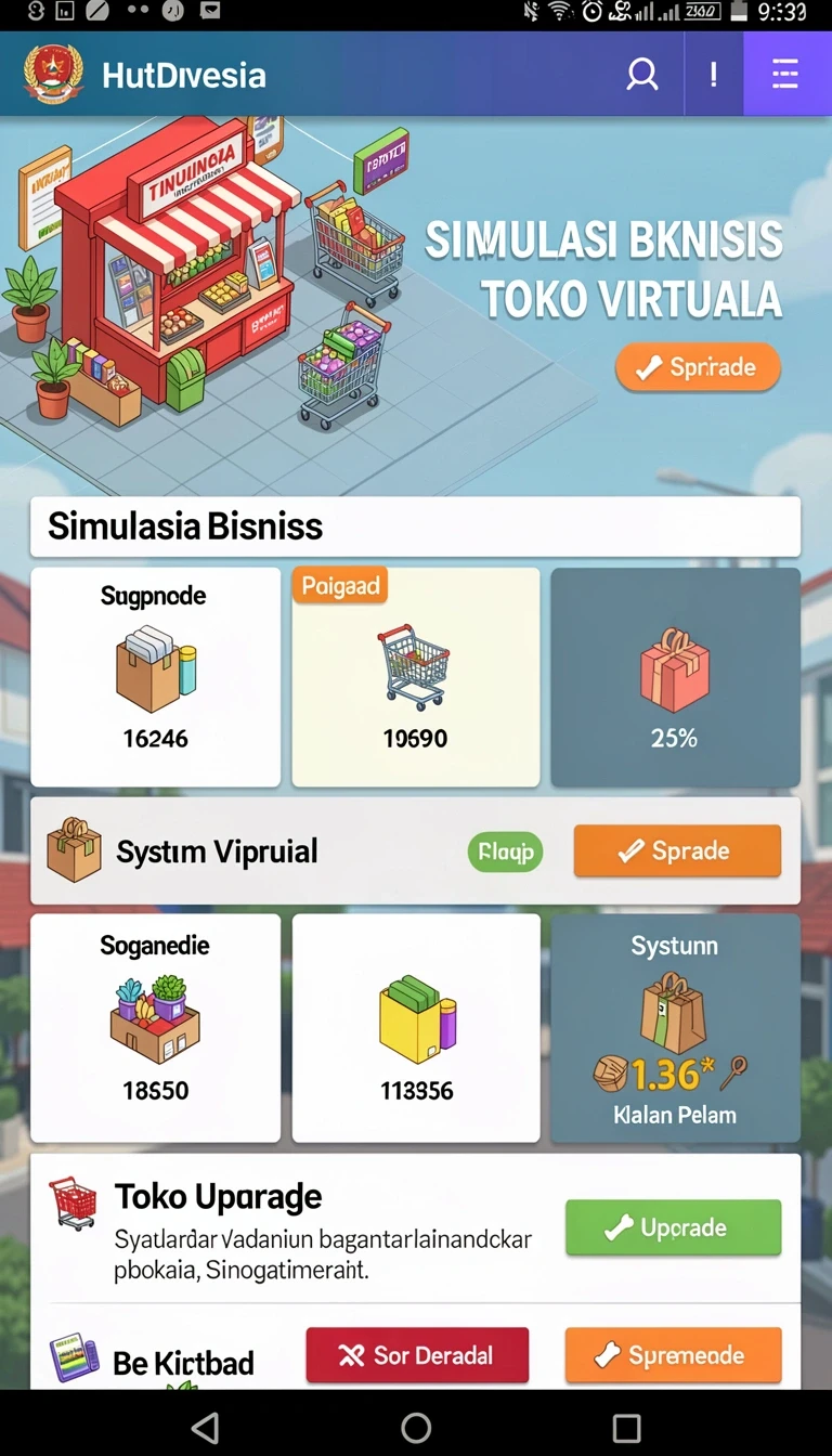 Screenshot emon777 nomor 2