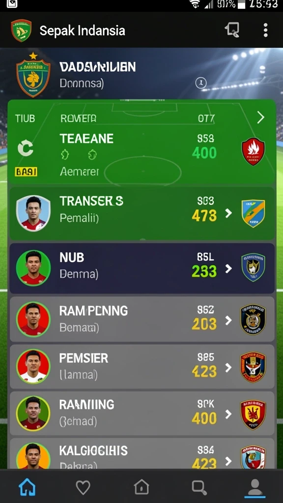 Screenshot fc888 nomor 2