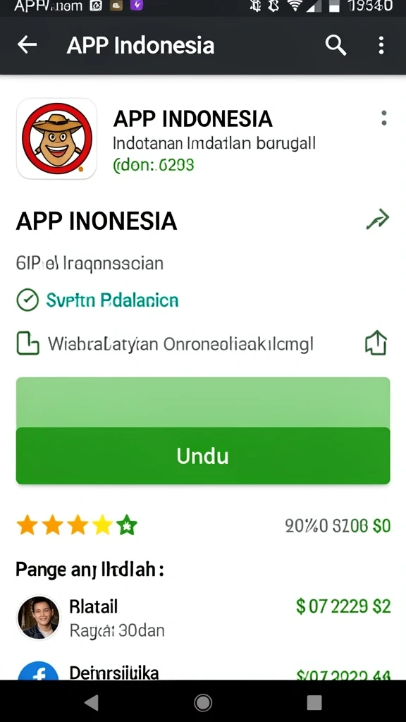 Screenshot fc888 nomor 3