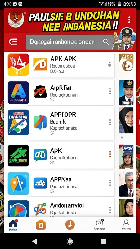 Screenshot fendy188 nomor 2