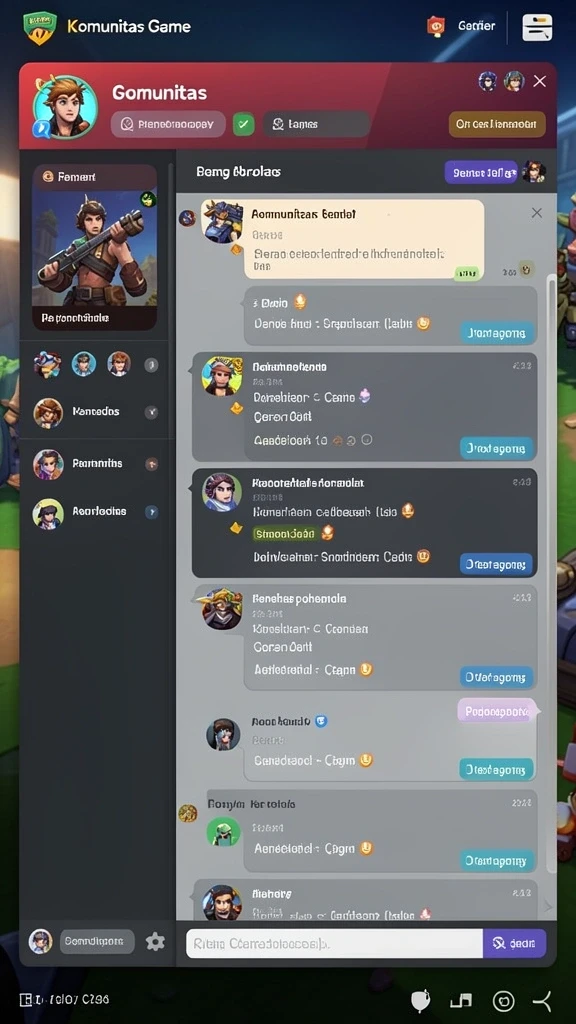 Screenshot fendy188 nomor 3