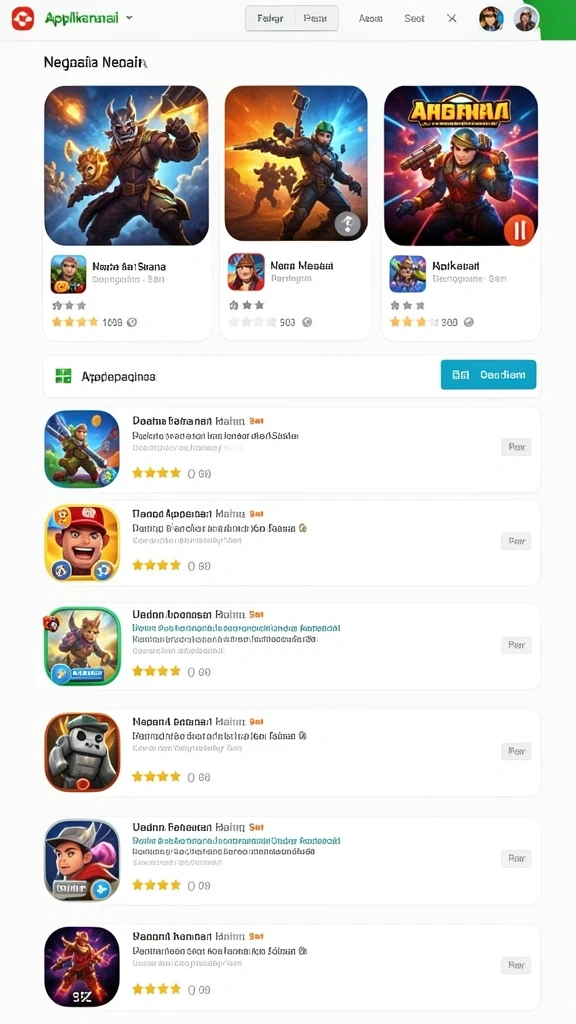 Screenshot filter303 nomor 2