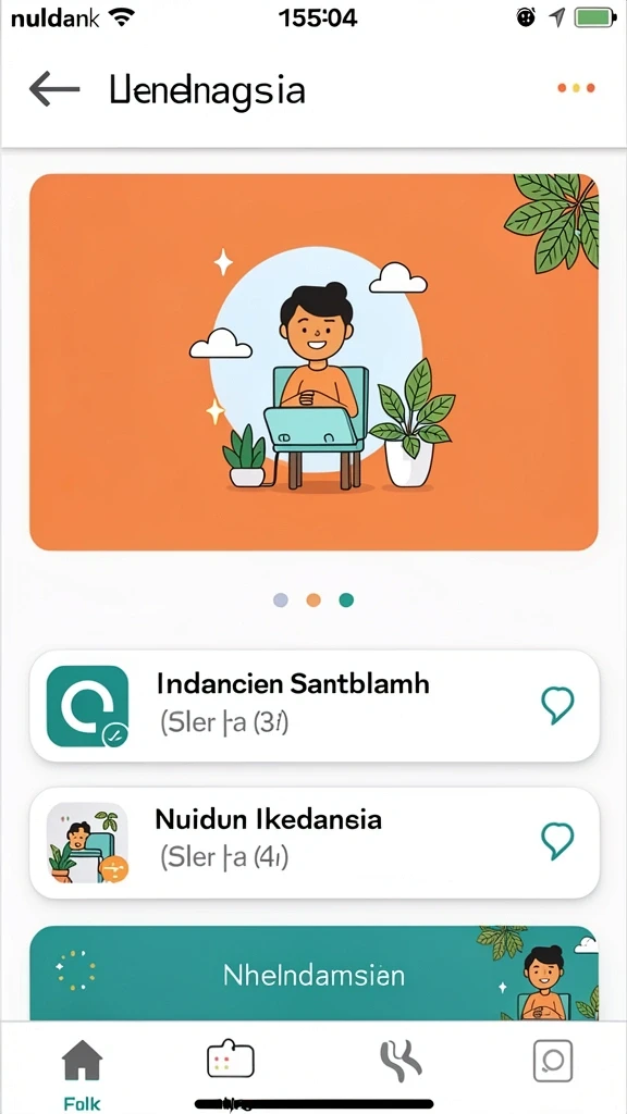 Screenshot fokus777 nomor 2