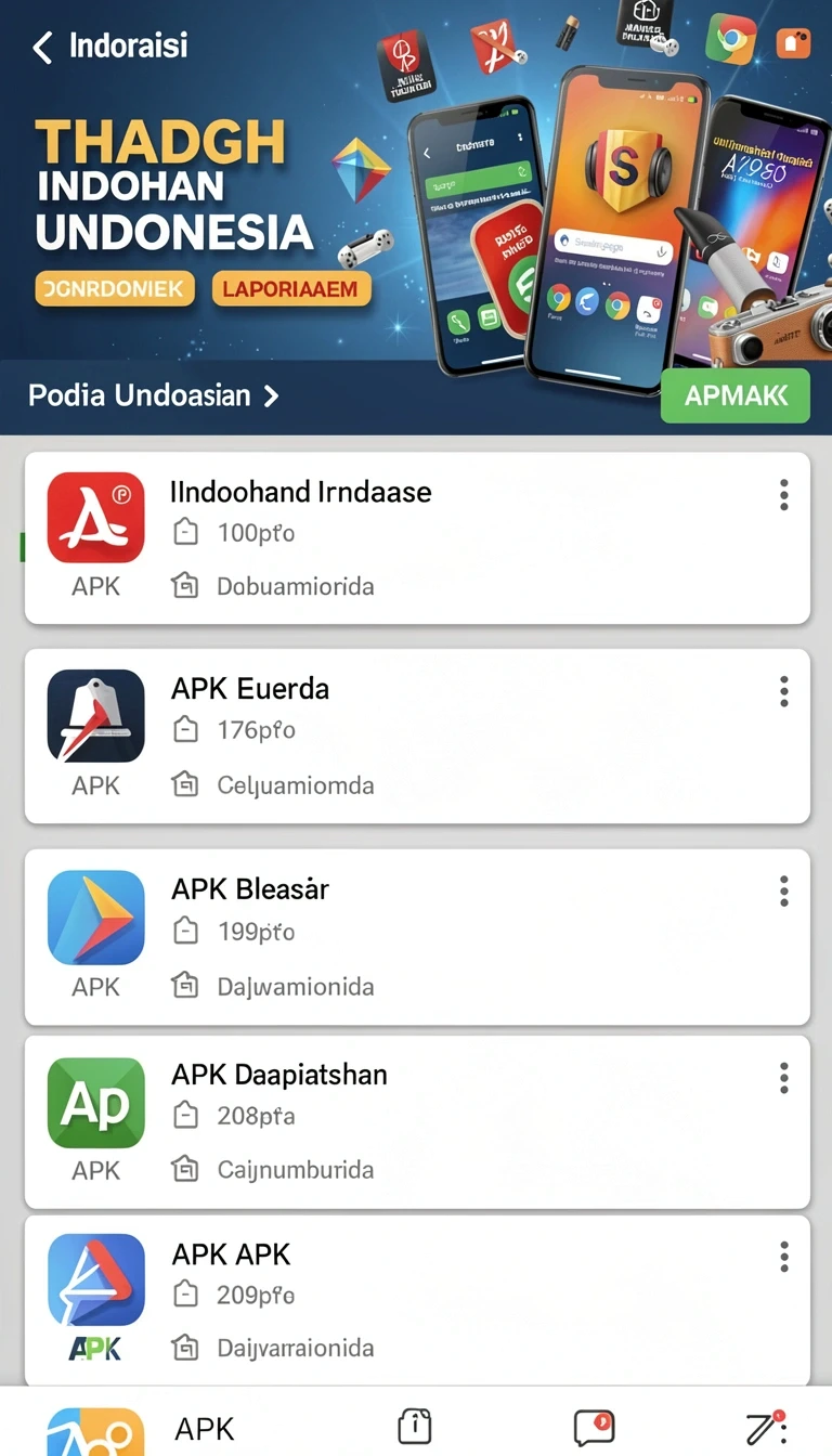 Screenshot gacor108 nomor 1
