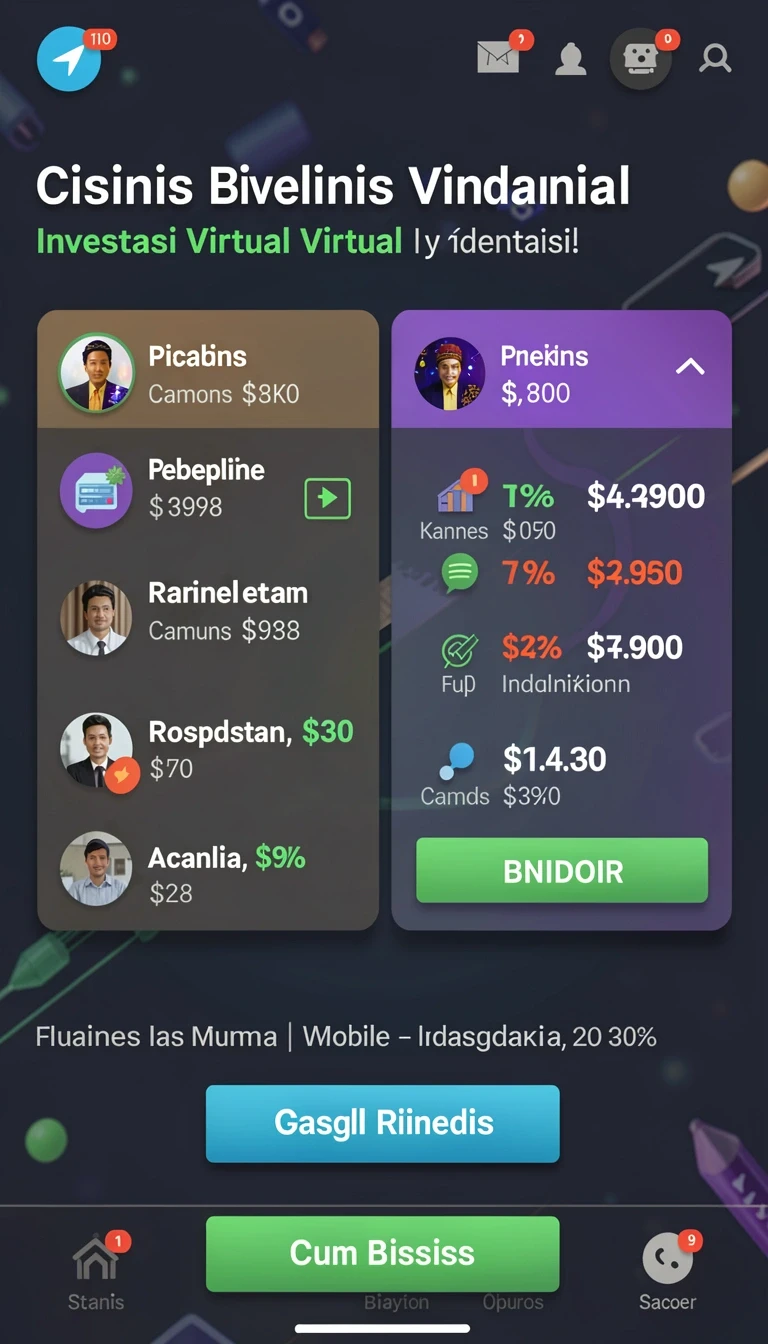 Screenshot gacor108 nomor 3