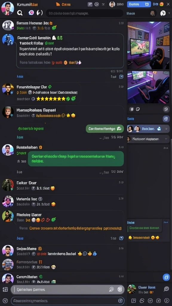 Screenshot gatotkaca123 nomor 1