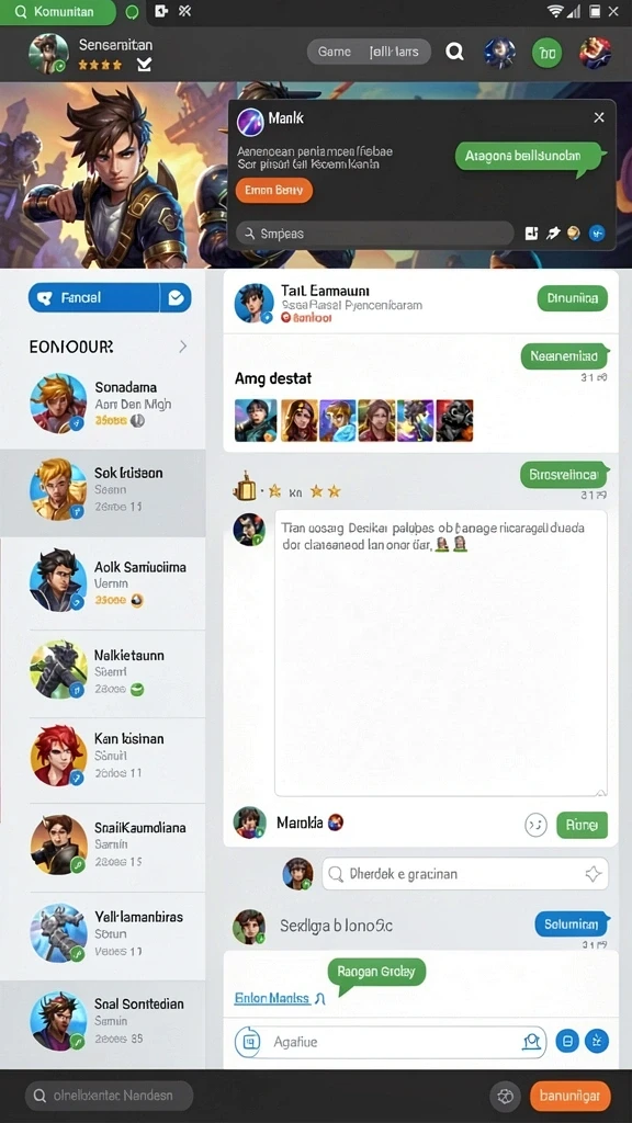 Screenshot gg288 nomor 2