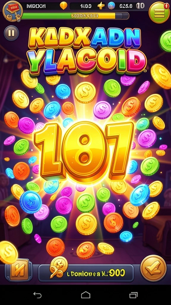 Screenshot gt108 nomor 1