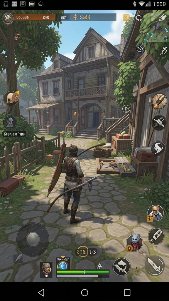 Screenshot gt108 nomor 3