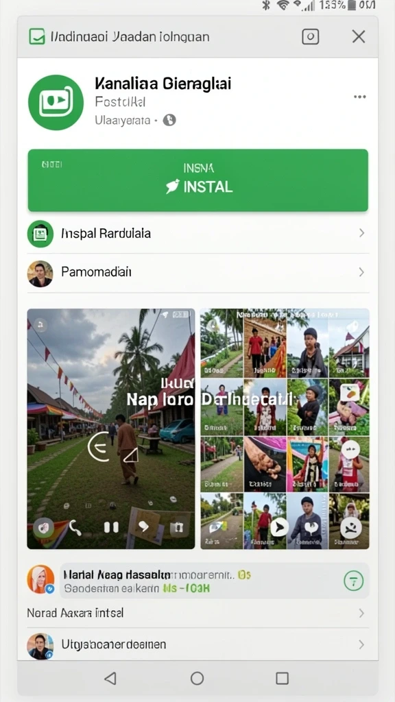 Screenshot id66 nomor 1