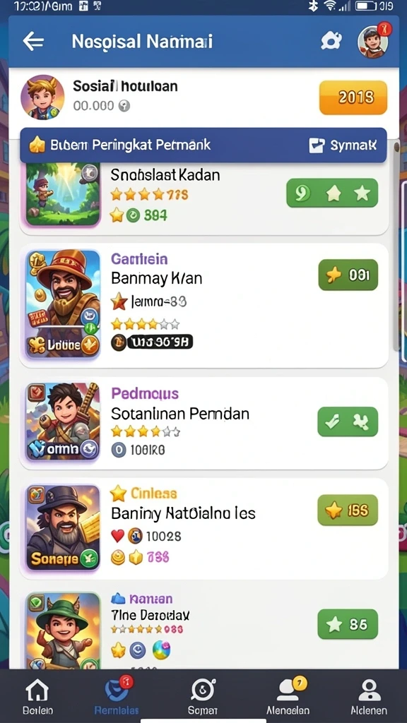 Screenshot id66 nomor 2