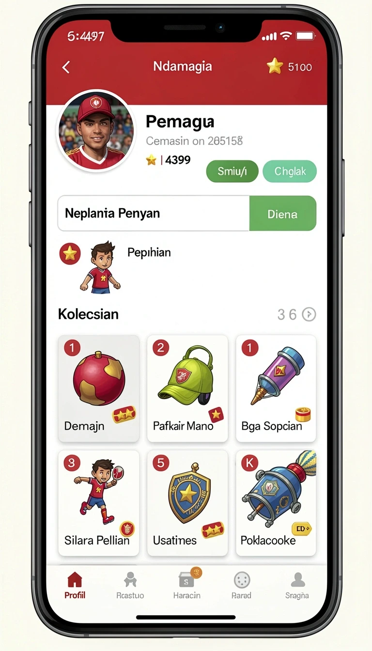 Screenshot id678 nomor 3