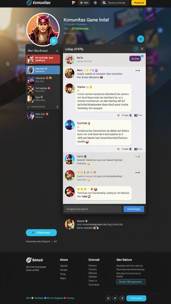 Screenshot idx66 nomor 1