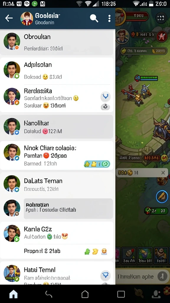 Screenshot iw777 nomor 2
