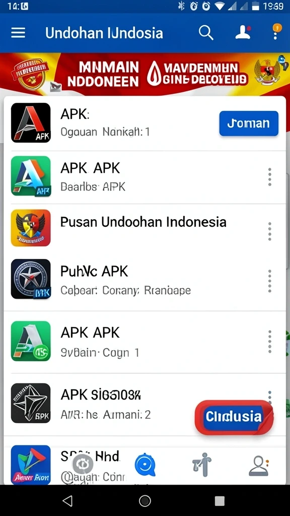 Screenshot javaslot88 nomor 3