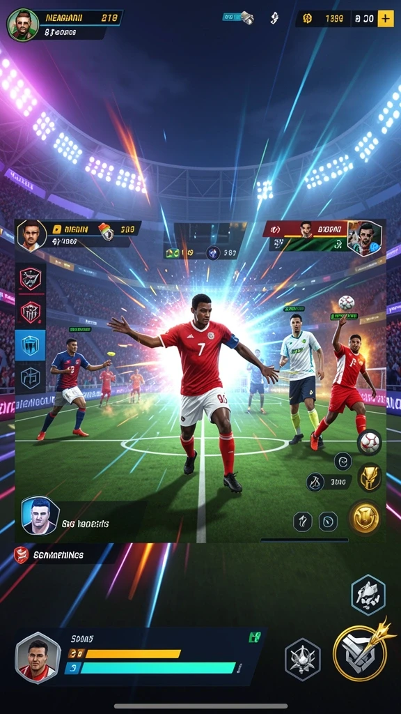 Screenshot jawara79 nomor 1
