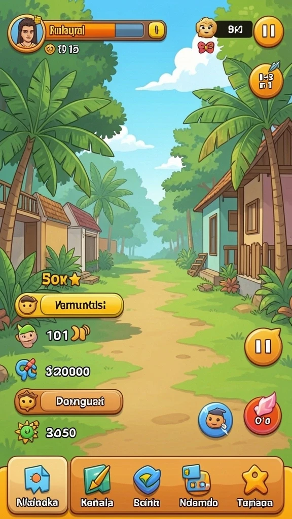Screenshot jktwin nomor 1