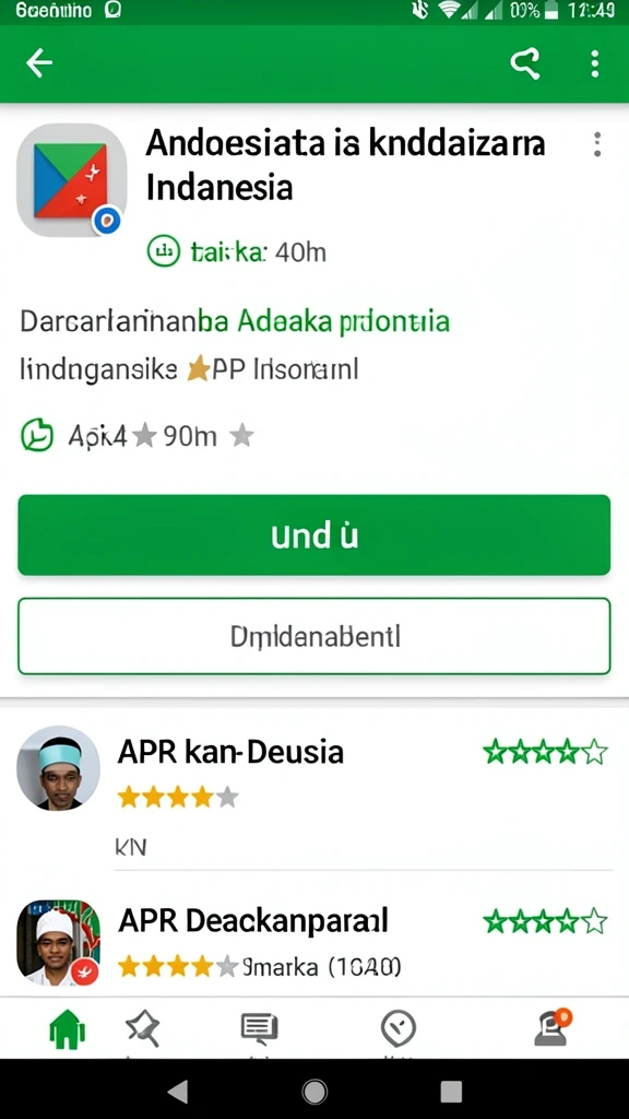 Screenshot jktwin nomor 3