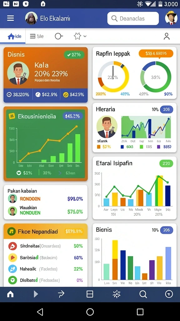 Screenshot kaka303 nomor 1