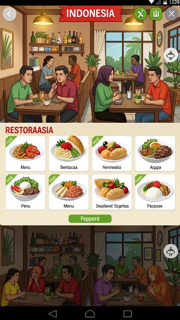 Screenshot kaskustoto nomor 1
