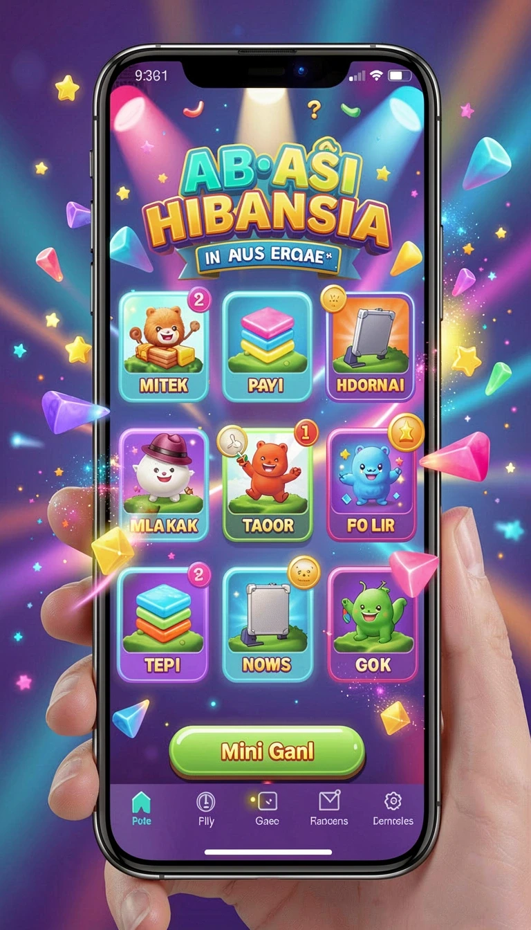 Screenshot king88 nomor 2