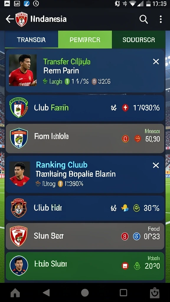 Screenshot kopi4d nomor 3