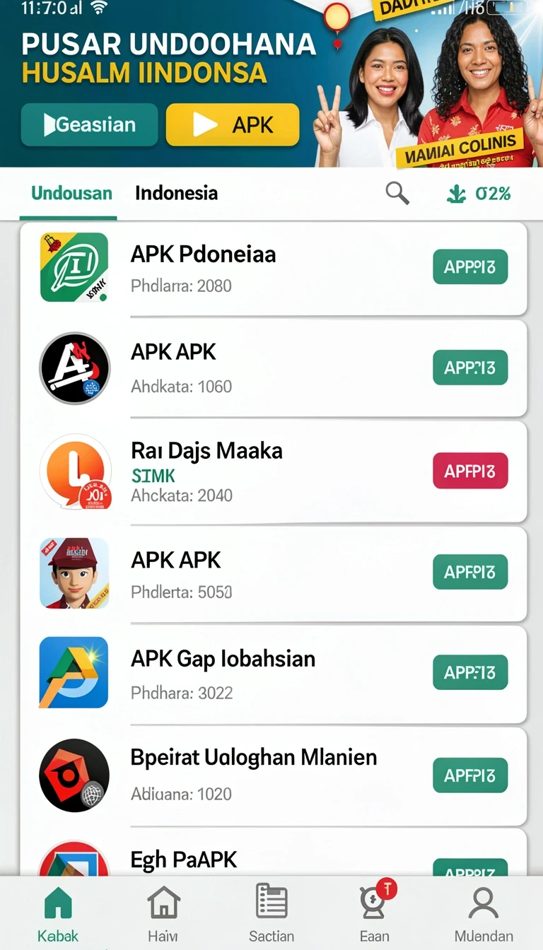 Screenshot lengkap777 nomor 2
