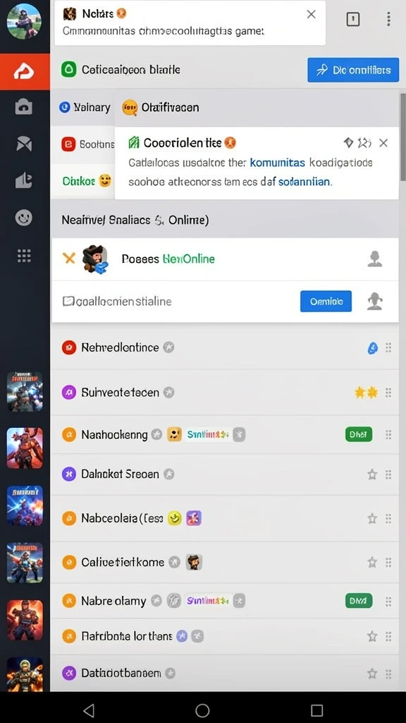 Screenshot lucubet nomor 2