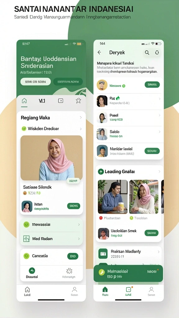 Screenshot marima77 nomor 2