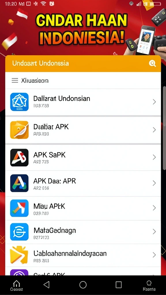Screenshot mastertoto nomor 1