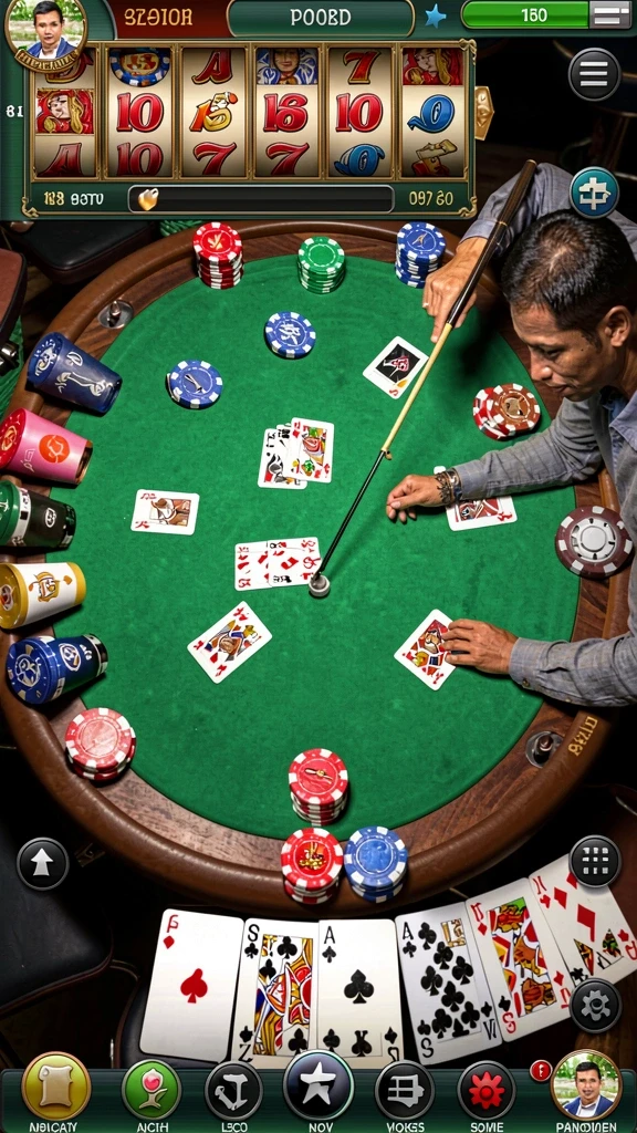 Screenshot maxslot nomor 1