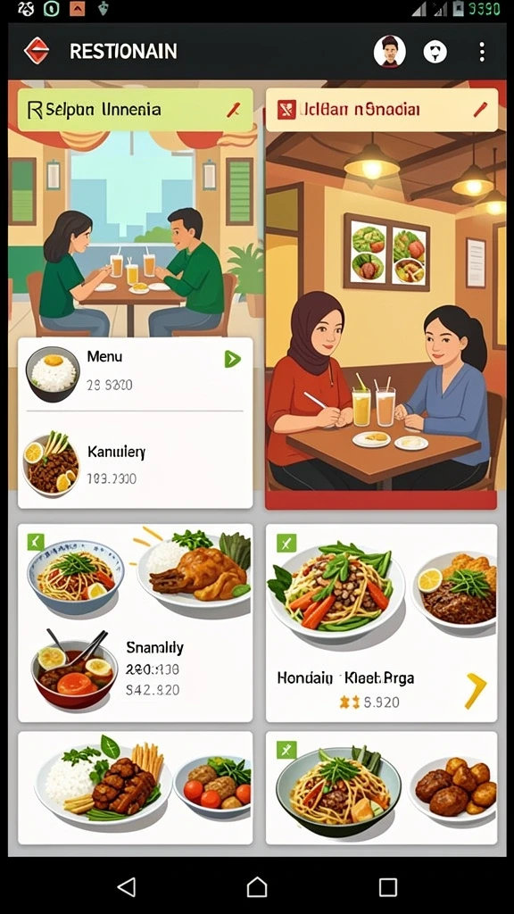 Screenshot mega777 nomor 1