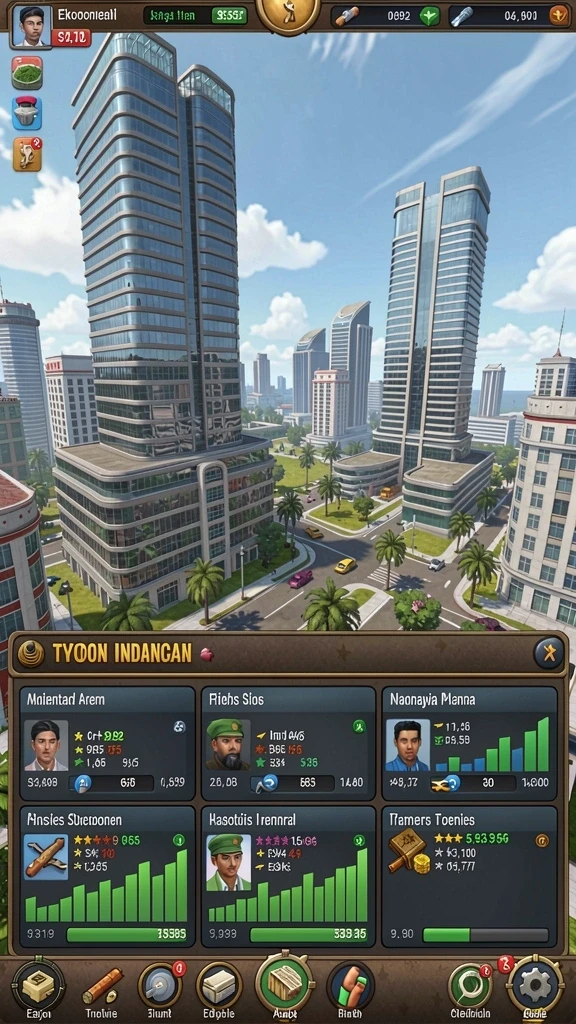 Screenshot megawin188 nomor 1