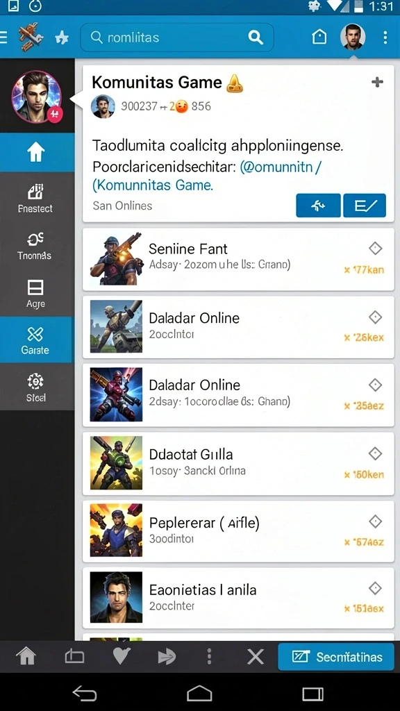 Screenshot megawin188 nomor 3