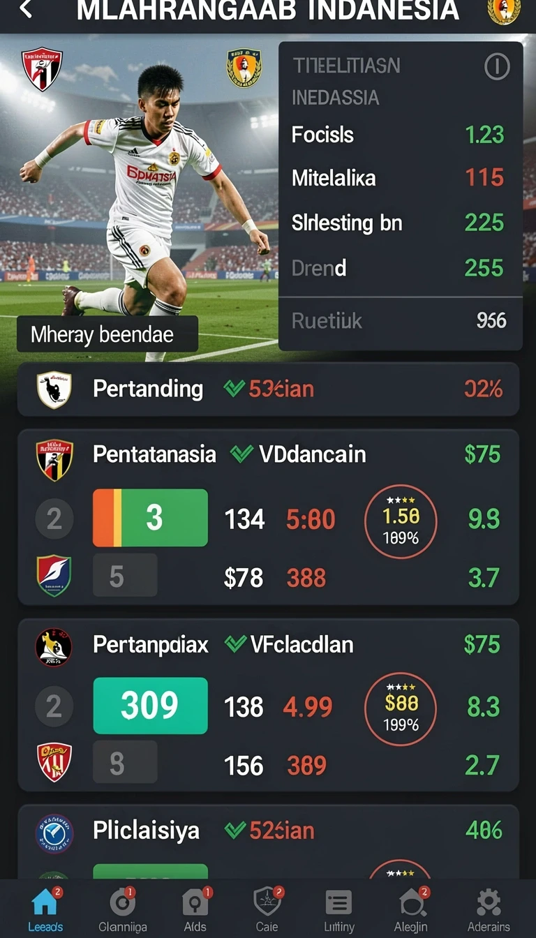 Screenshot mpo2121 nomor 2