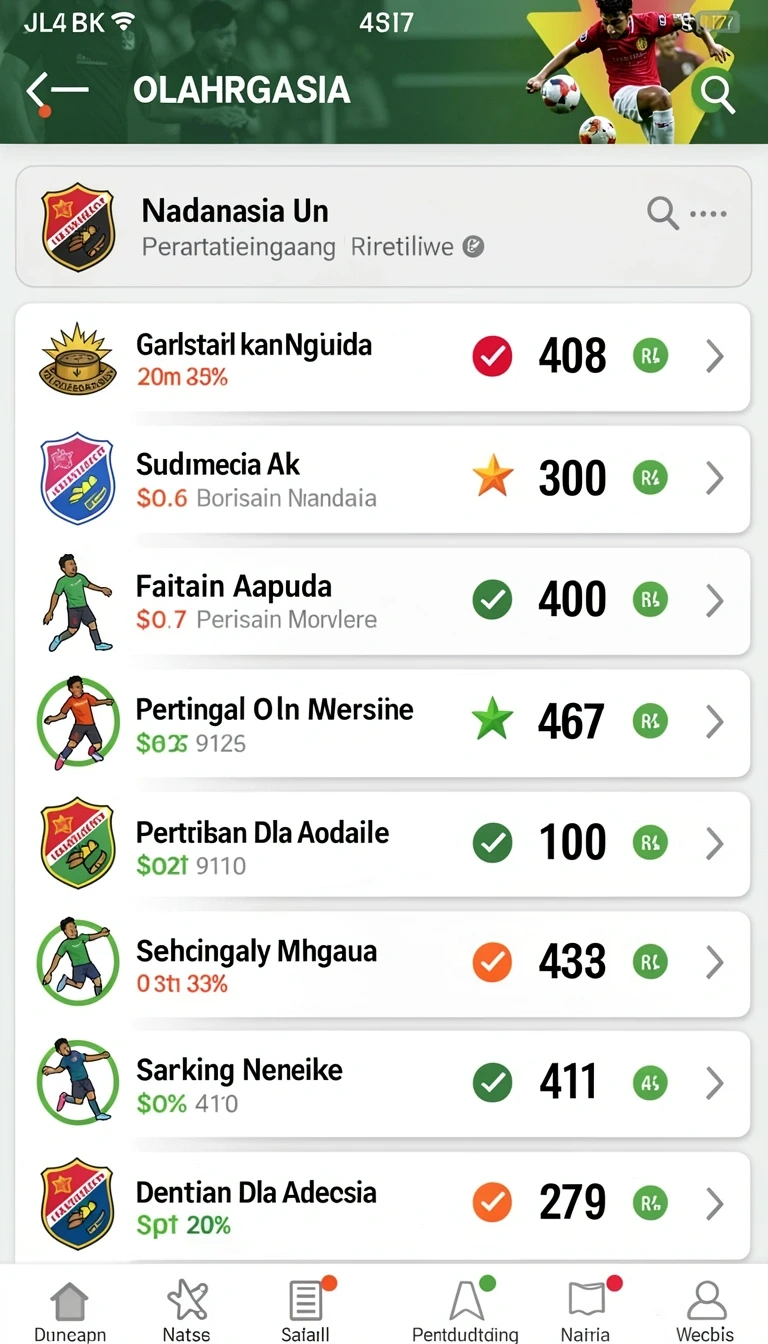 Screenshot mpo2121 nomor 3