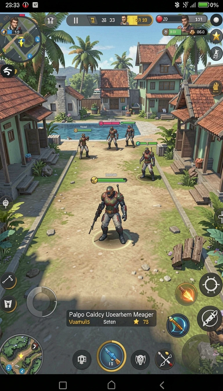 Screenshot mvp789 nomor 2