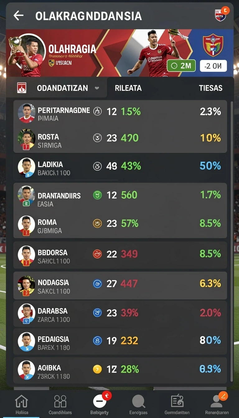 Screenshot mvp789 nomor 3