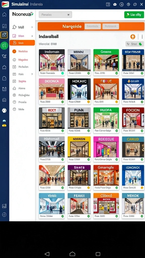Screenshot naga1001 nomor 2
