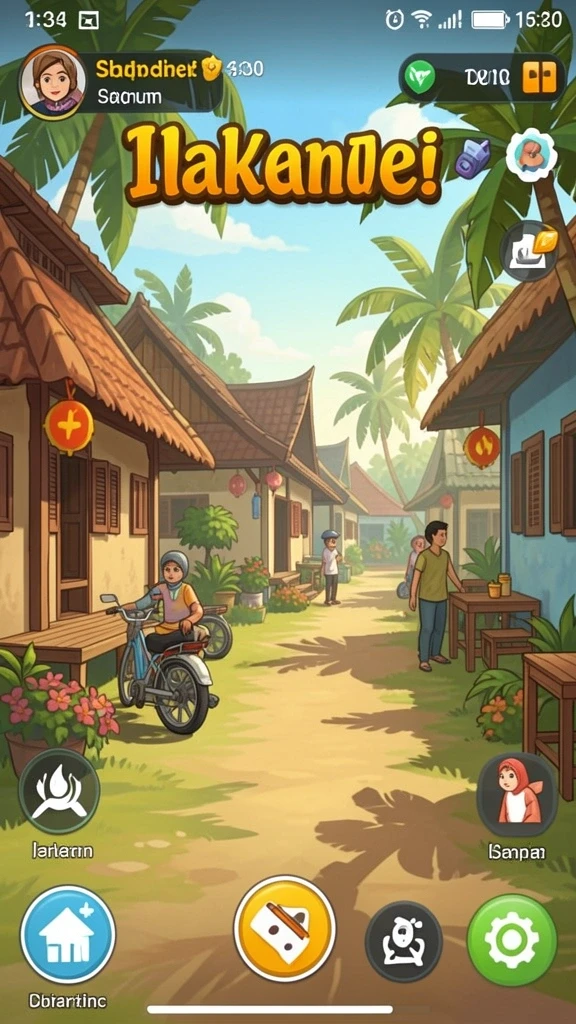 Screenshot nirwana88 nomor 2