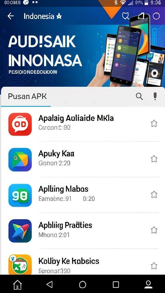 Screenshot nona88 nomor 2