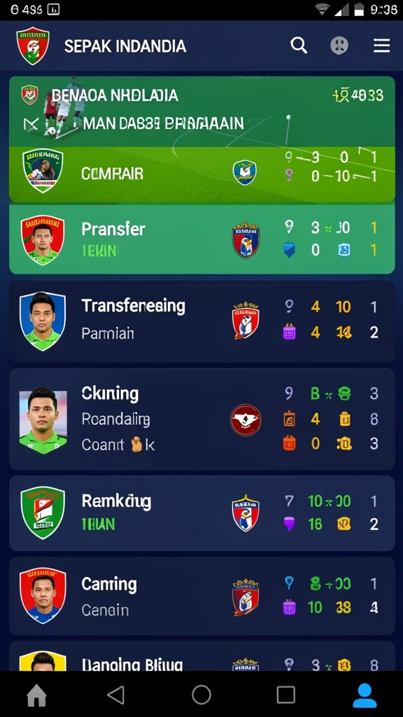 Screenshot nona88 nomor 3