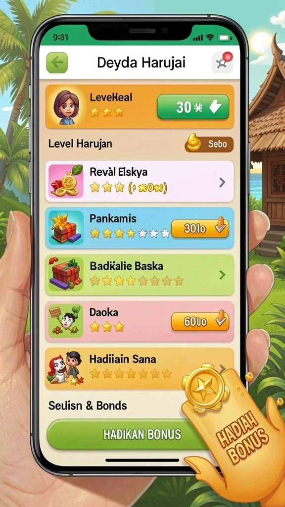 Screenshot orca128 nomor 3