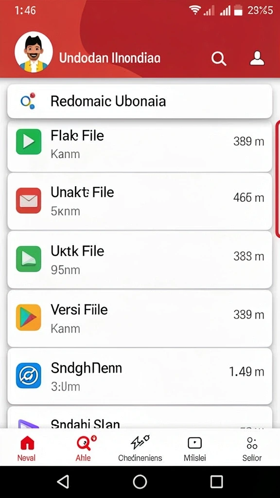 Screenshot ovo88 nomor 3