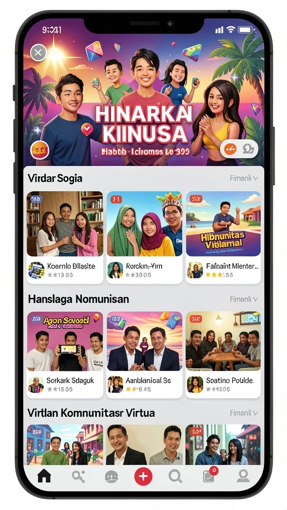 Screenshot pandora99 nomor 2