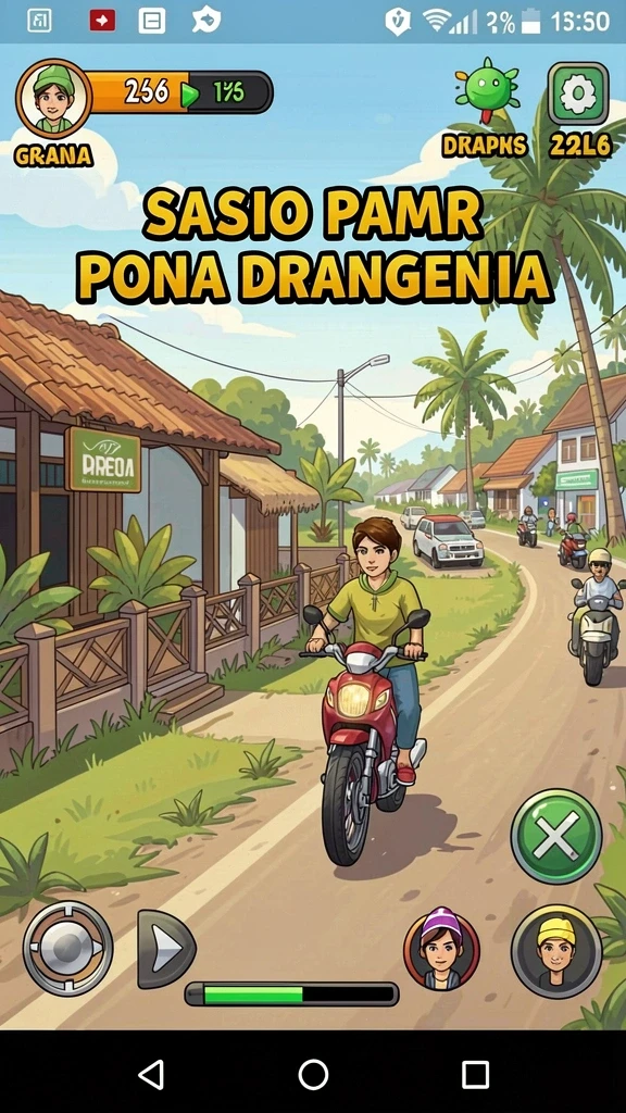 Screenshot pisangbet nomor 1