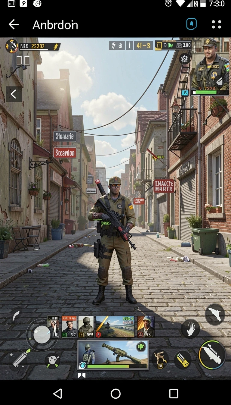 Screenshot pp7 nomor 1