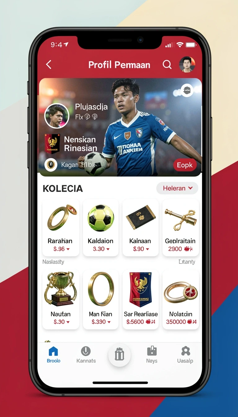 Screenshot pp7 nomor 3