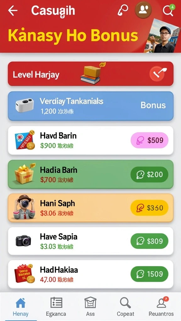 Screenshot qqnusa nomor 2